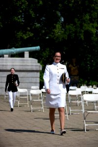 Swearing-in Event May 16 (49921694842)