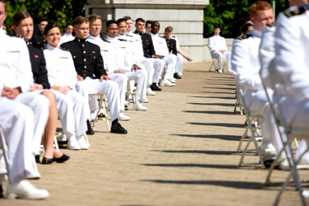 Swearing-in Event May 16 (49921793332)