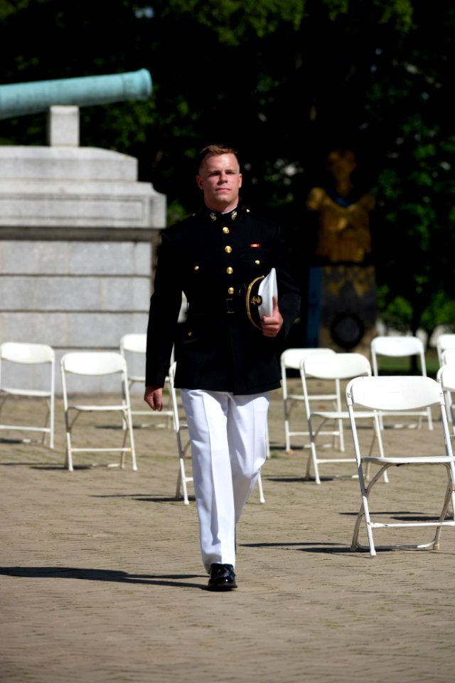 Swearing-in Event May 16 (49921690482)