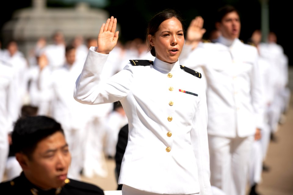 Swearing-in Event May 16 (49921784217)