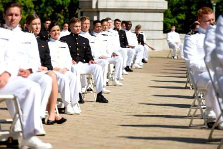 Swearing-in Event May 16 (49921793427)