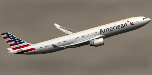 Travel air transport