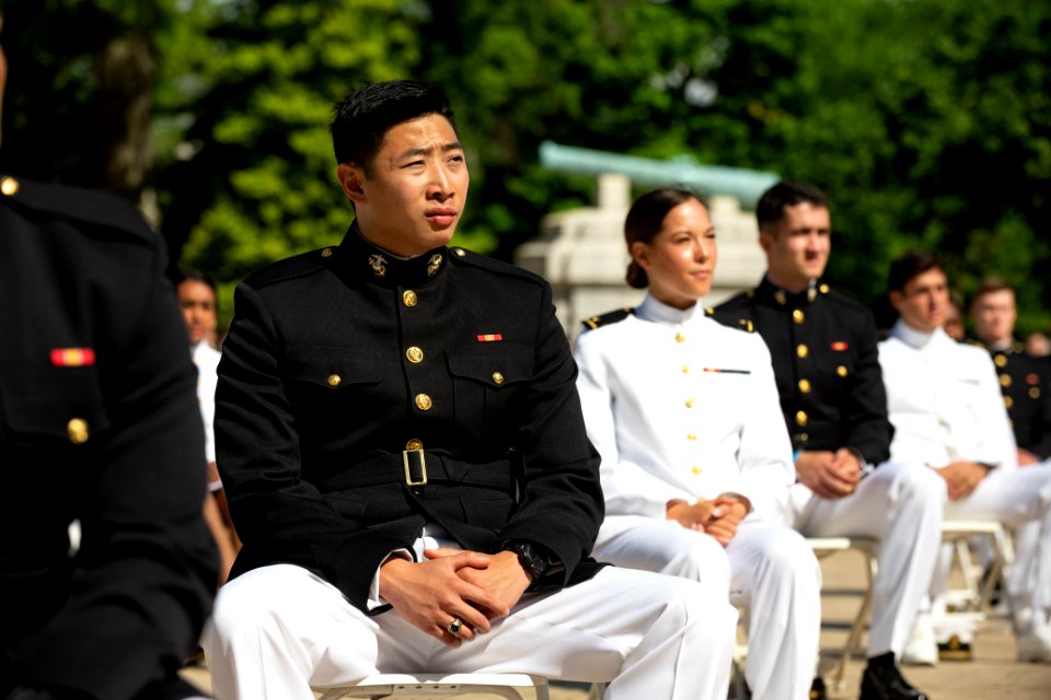 Swearing-in Event May 16 (49921798722)