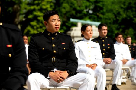 Swearing-in Event May 16 (49921798722)