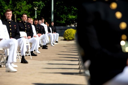 Swearing-in Event May 16 (49921797787)