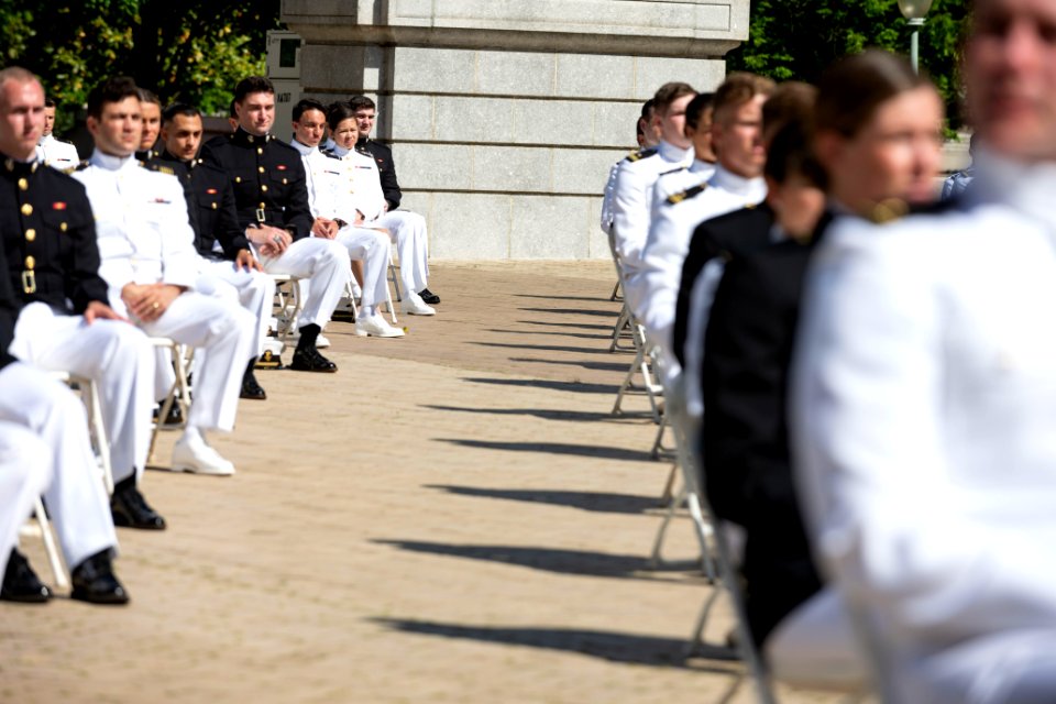 Swearing-in Event May 16 (49921791127)
