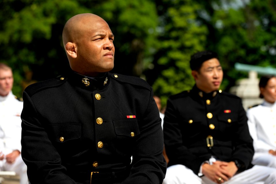 Swearing-in Event May 16 (49921798862)