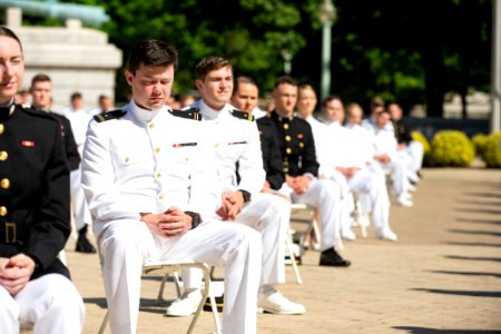 Swearing-in Event May 16 (49921800062)