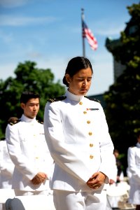 Swearing-in Event May 16 (49921802672)