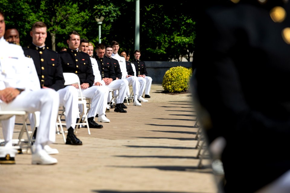 Swearing-in Event May 16 (49921797887)