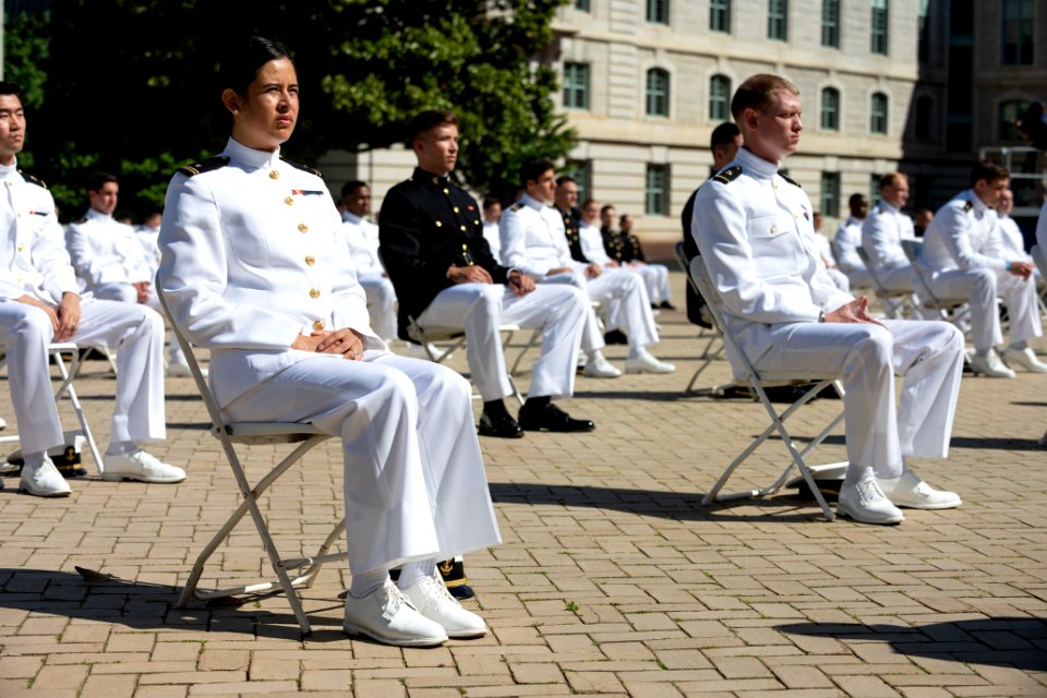 Swearing-in Event May 16 (49921804437)