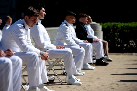 Swearing-in Event May 16 (49921806907)