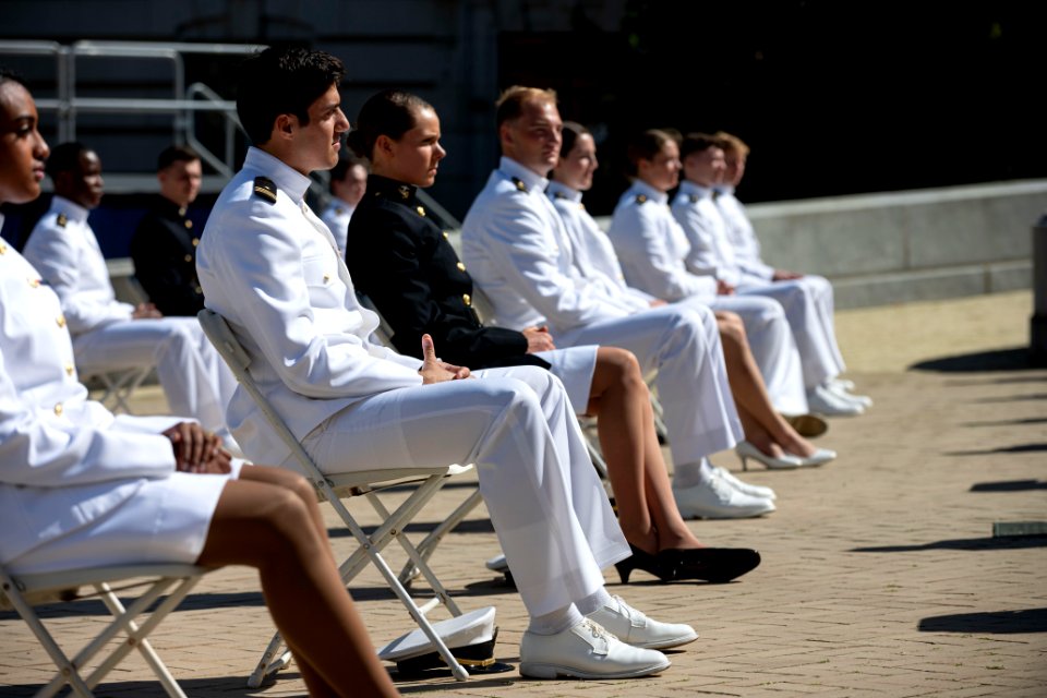 Swearing-in Event May 16 (49921808427)