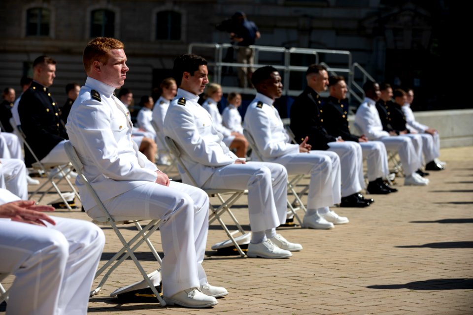 Swearing-in Event May 16 (49921810202)