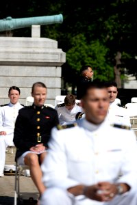Swearing-in Event May 16 (49921813592)