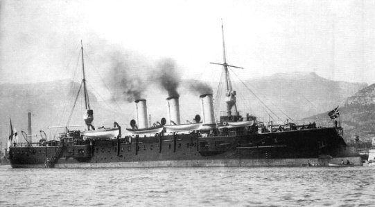 Swetlana1895-1905 photo