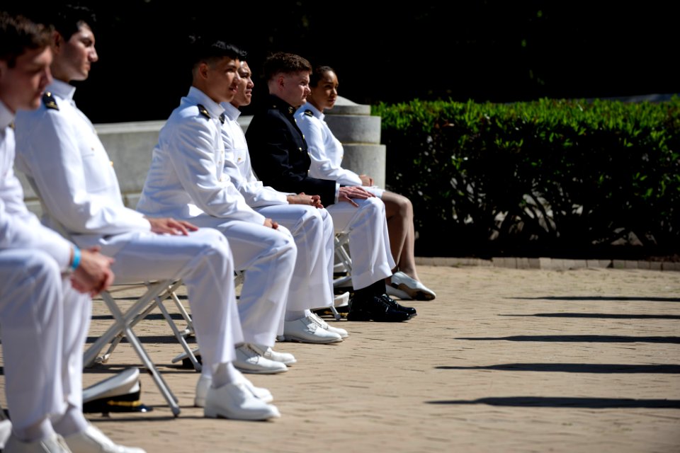 Swearing-in Event May 16 (49921807382)