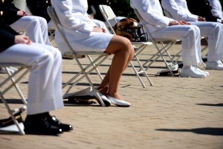 Swearing-in Event May 16 (49921803697)