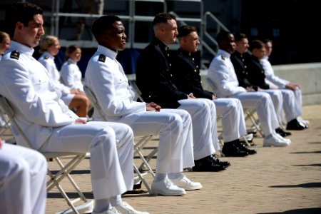 Swearing-in Event May 16 (49921810502)