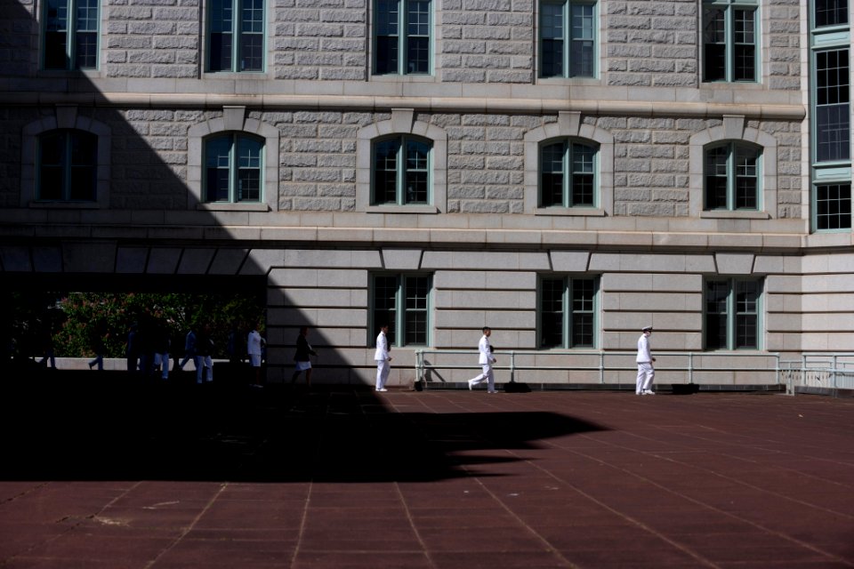 Swearing-in Event May 16 (49921814082)