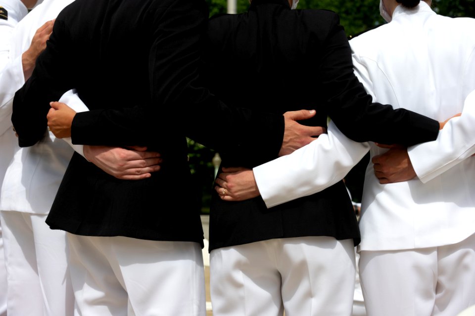Swearing-in Event May 16 (49921898692)