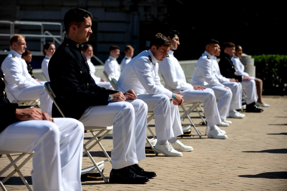 Swearing-in Event May 16 (49921806507)