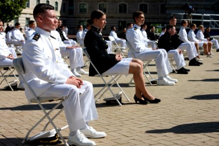 Swearing-in Event May 16 (49921811842)