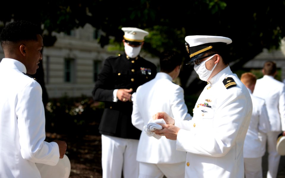 Swearing-in Event May 16 (49921817142)