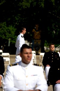 Swearing-in Event May 16 (49921813877)