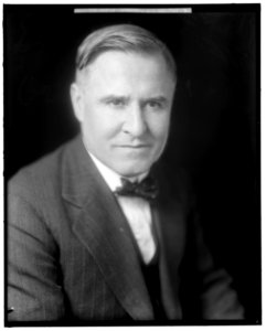 SWEENEY, ORLAND LCCN2016860074