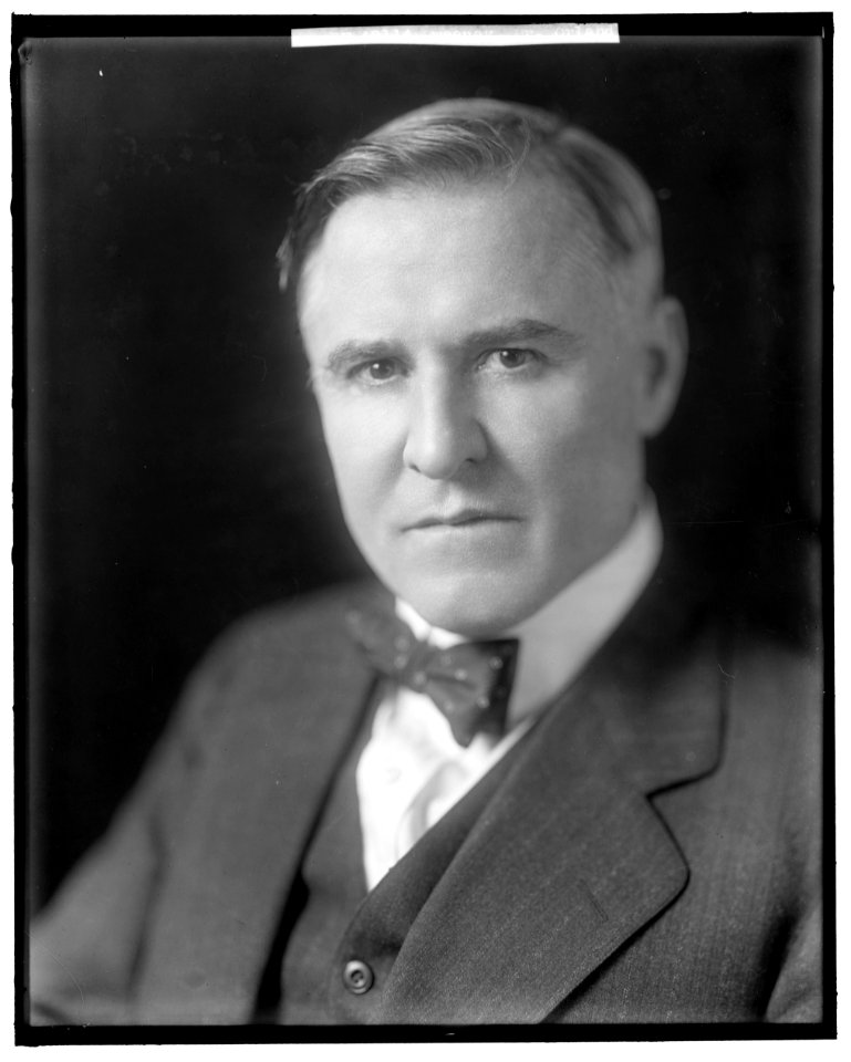 SWEENEY, ORLAND LCCN2016860075