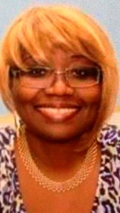 Sylvia Frasier, 53, from Waldorf, Md. (9807128285)