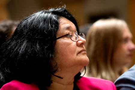 Sylvia De Leon 20190621-OPPE-LSC-0187