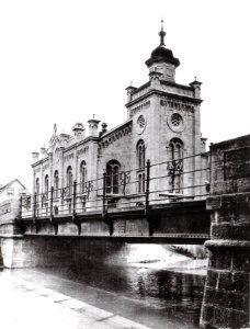 SynagogeMeiningen