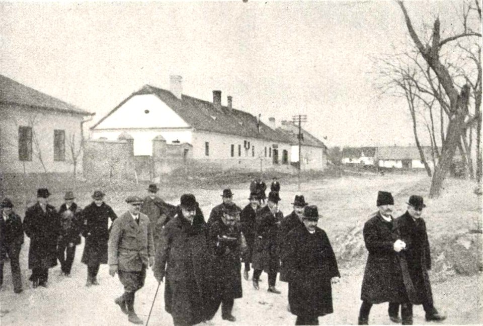 Szalkszentmártoni ünnepély1 BIG