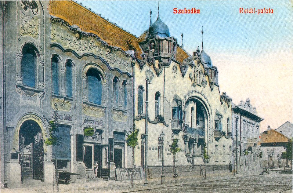 Szabadka RaichleJFerenc1