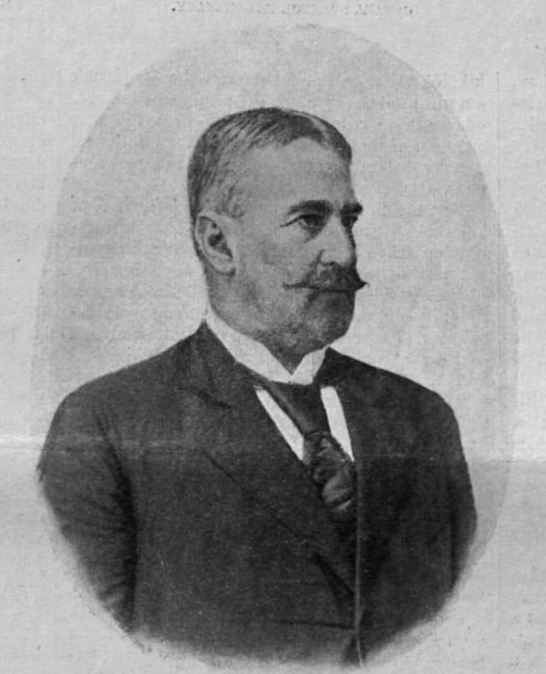 Szentiványi Árpád 1898-28