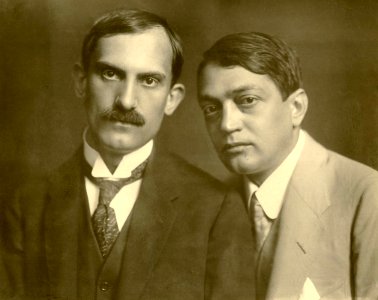 Székely Ady Babits