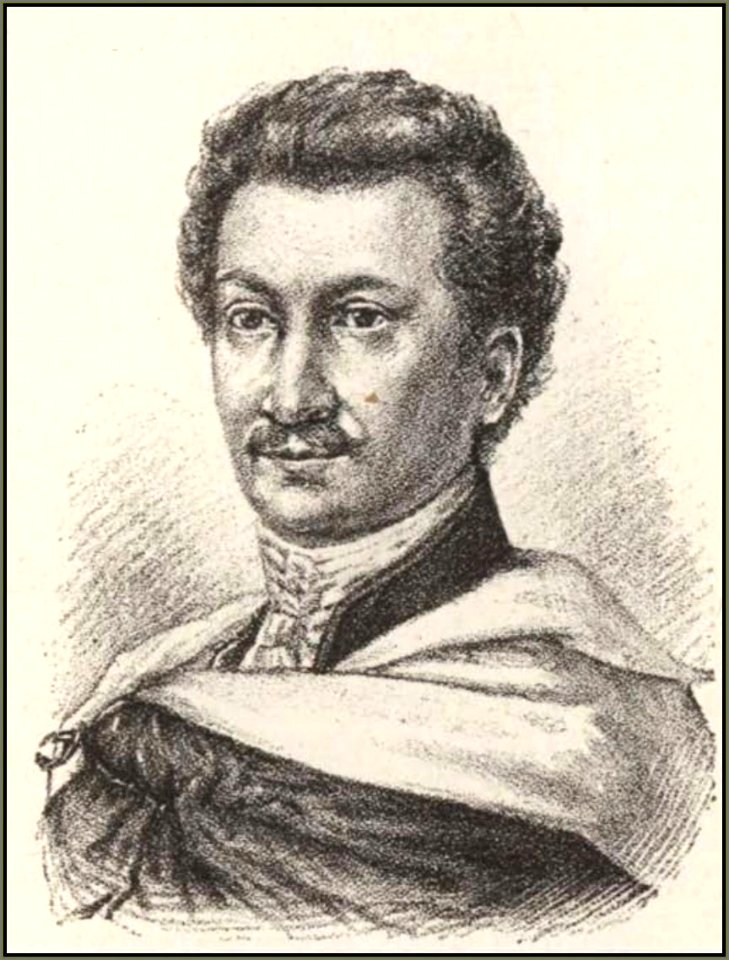 Szilágyi István Gelléri Mór A magyar ipar...1887