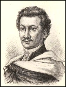 Szilágyi István Gelléri Mór A magyar ipar...1887