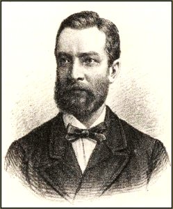 Szvetenay Miklós, dr. Gelléri Mór A magyar ipar...1887