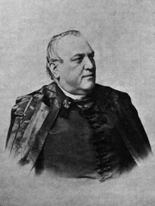 Szász Domokos 1899-3