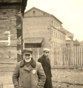 Szewska 4 Mława 02