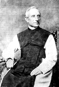 Szvorényi József Ellinger