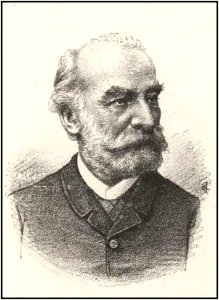 Szontagh Pál, gömöri. Gelléri Mór A magyar ipar...1887