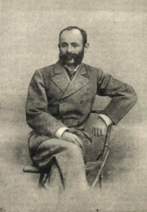 Szüry Dénes 1892-51 868