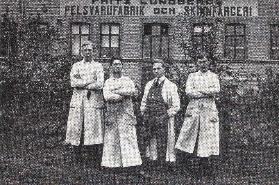 Så blevTranås Pälsstaden (12)