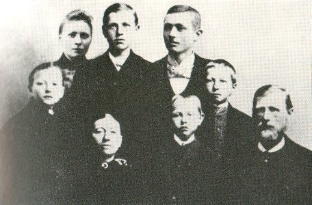Så blev Tranås Pälsstaden (02)