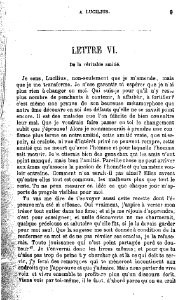 Sénèque - Œuvres complètes - II, 009