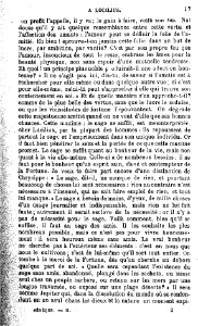 Sénèque - Œuvres complètes - II, 017